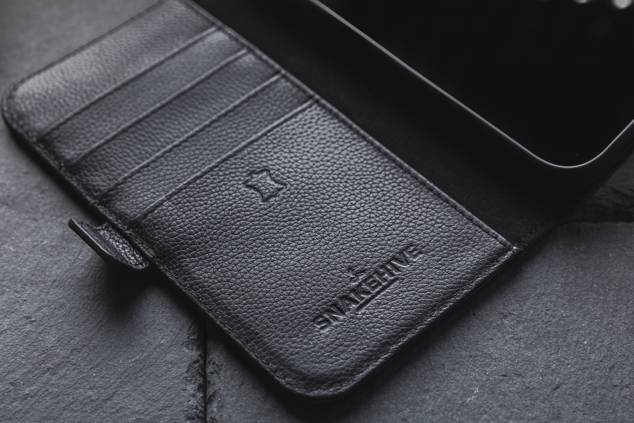 The iPhone 17: What To Expect From Apple’s Latest Launch