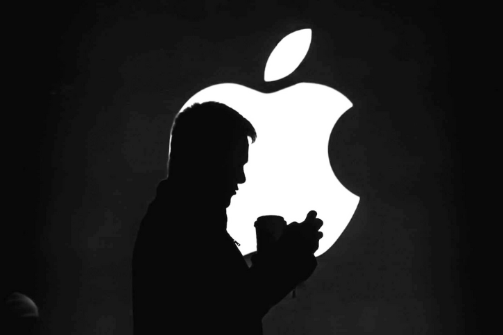 Swipe Right on History: The iPhone Through The Ages