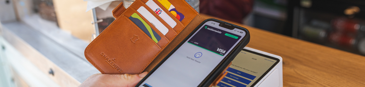 Apple iPhone 17 Cases