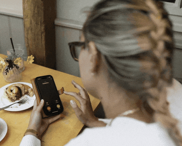 Apple iPhone 16 Plus - Vintage Leather Wallet Phone Case