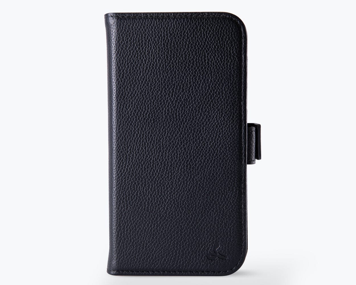 Apple iPhone 16 Plus - Metro Leather Wallet Phone Case