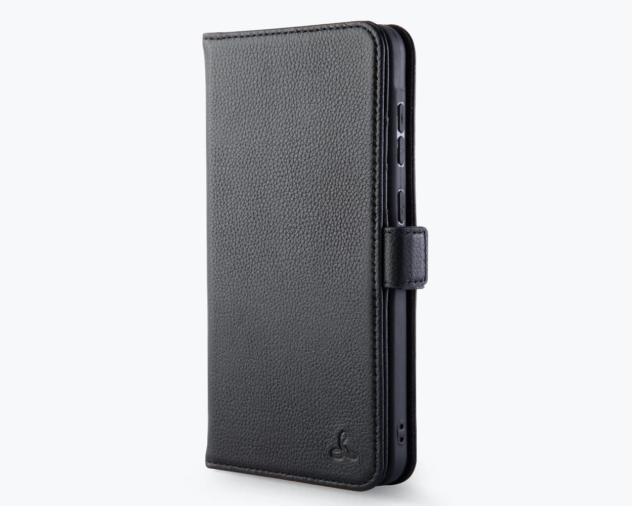 Samsung Galaxy A36 - Metro Leather Wallet Phone Case