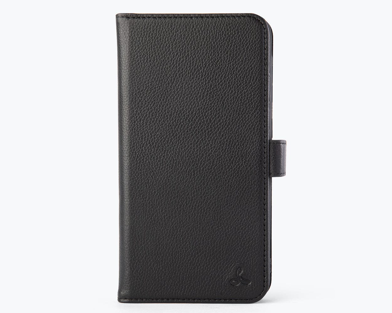 Samsung Galaxy A36 - Metro Leather Wallet Phone Case