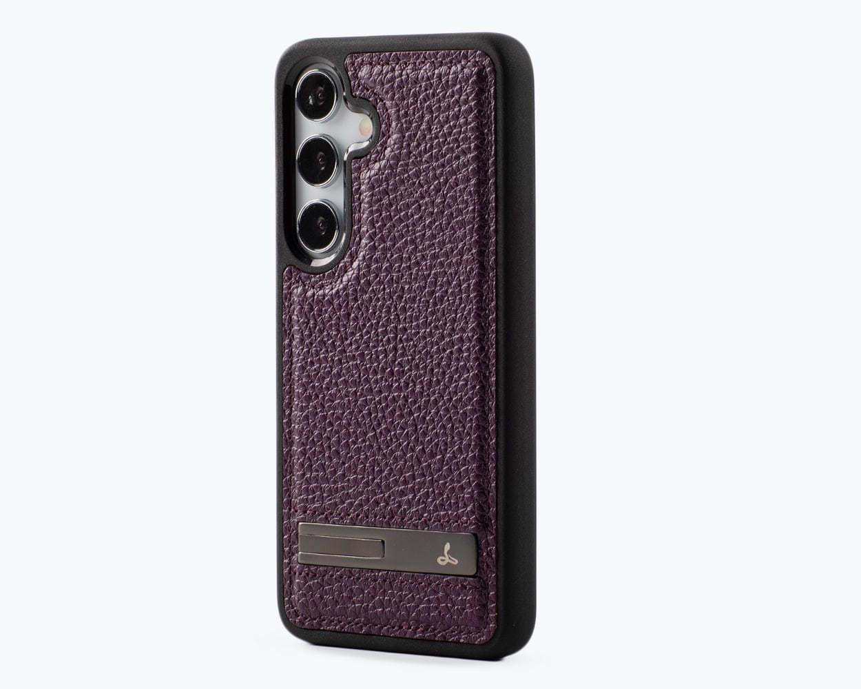 Samsung Galaxy S24 Plus Metro Leather Case - Snakehive UK