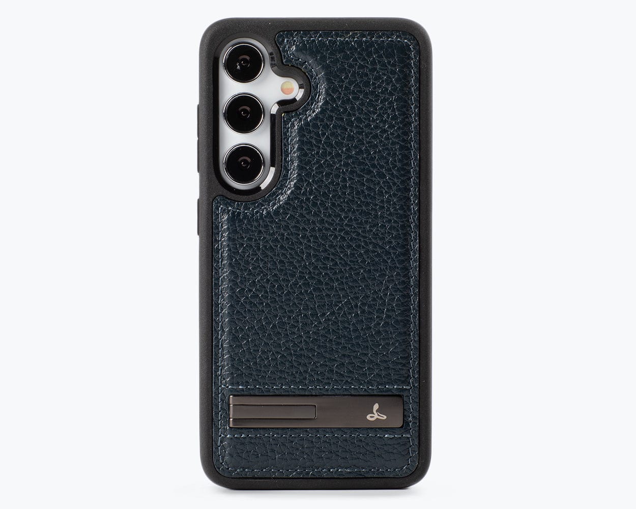 Samsung Galaxy S24 Plus Metro Leather Case - Snakehive UK