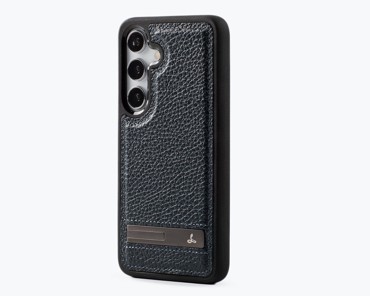 Samsung Galaxy S24 Plus Metro Leather Case - Snakehive UK