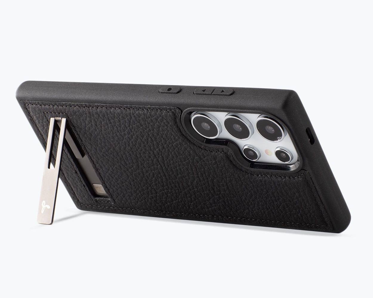Samsung Galaxy S24 Ultra Metro Leather Case - Snakehive UK