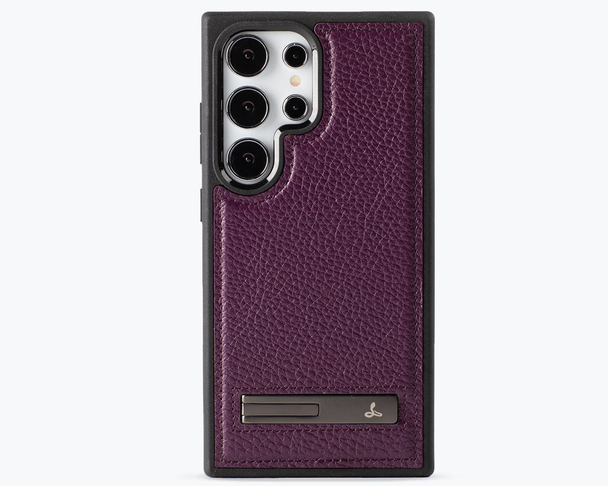 Samsung Galaxy S24 Ultra Metro Leather Case - Snakehive UK