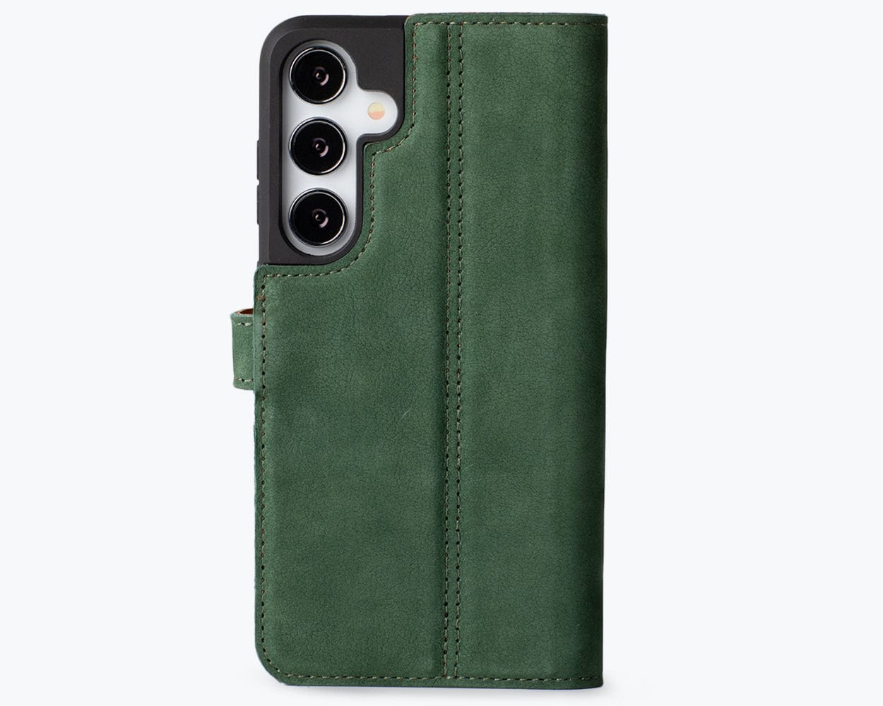 Samsung Galaxy S24 Cases - Snakehive UK