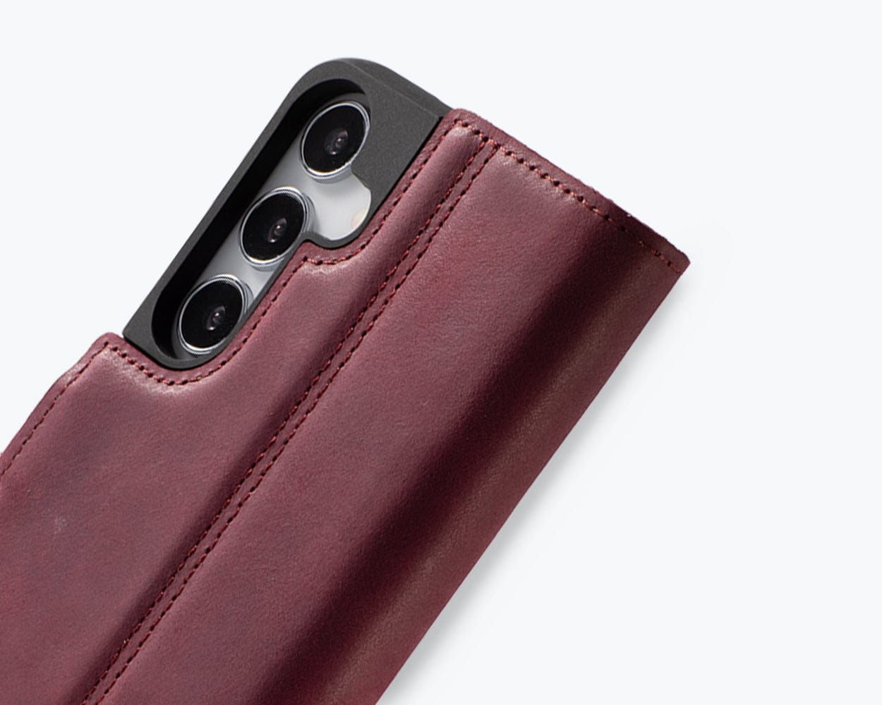 Samsung Galaxy S24 Cases - Snakehive UK