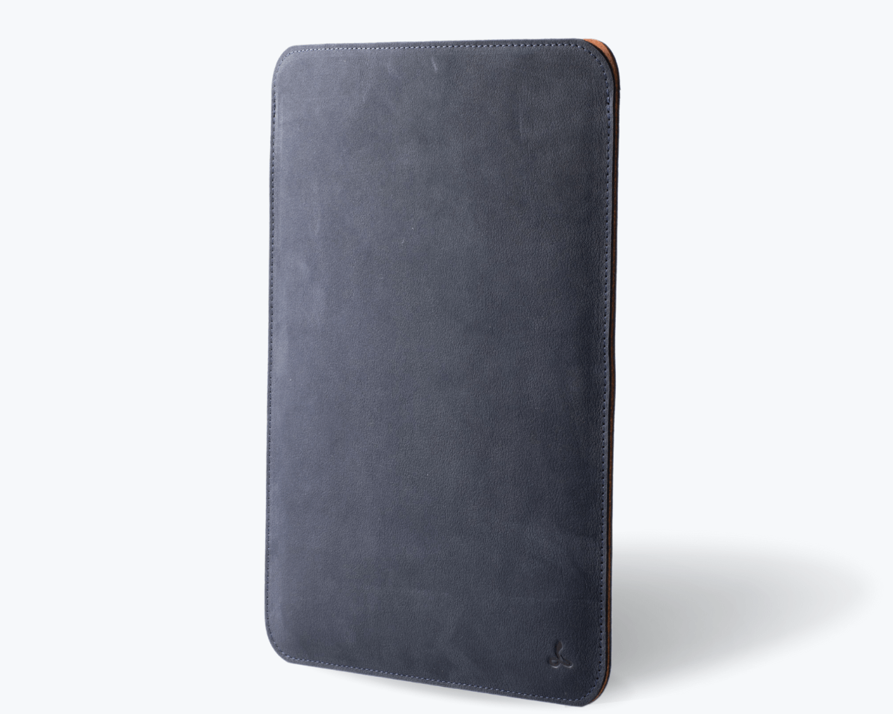 Vintage Leather Apple Ipad Pro 11 12 9 Sleeve - Snakehive UK