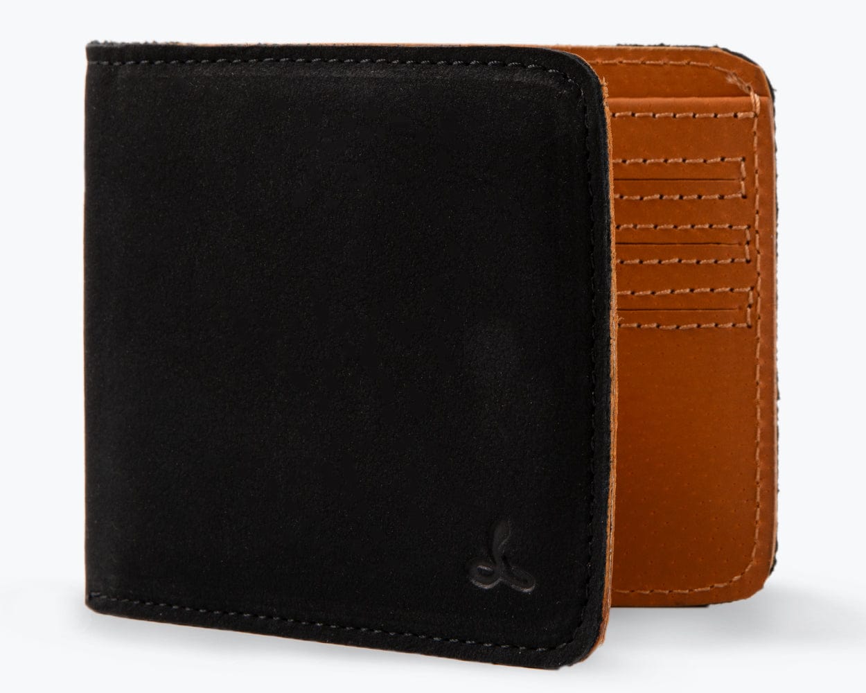 Vintage Money Wallet Case - Snakehive UK