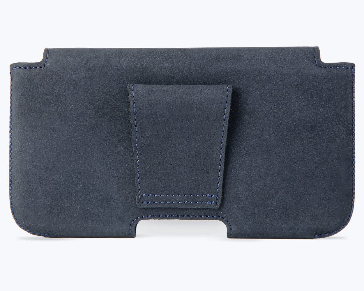 Vintage Belt Pouch Extra Large - Snakehive UK