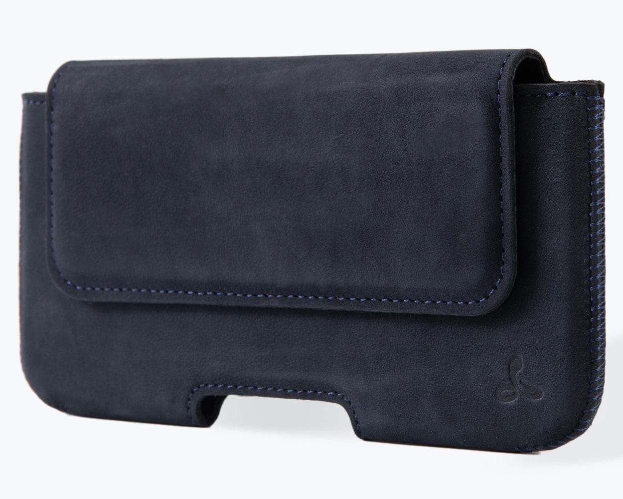 Vintage Belt Pouch Extra Large - Snakehive UK