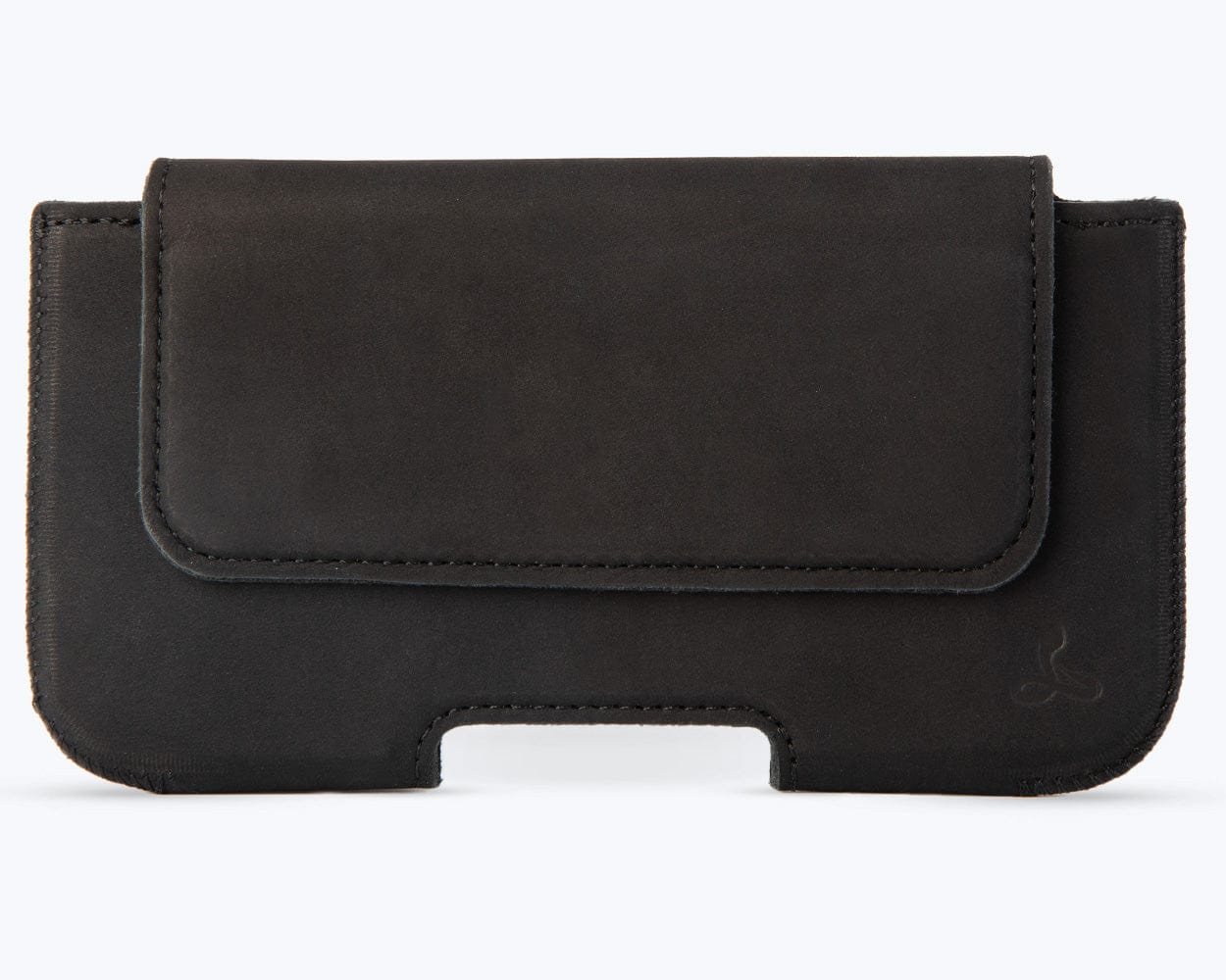 Vintage Belt Pouch Extra Extra Large - Snakehive UK