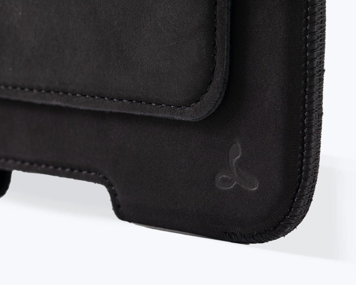 Vintage Belt Pouch Extra Extra Large - Snakehive UK