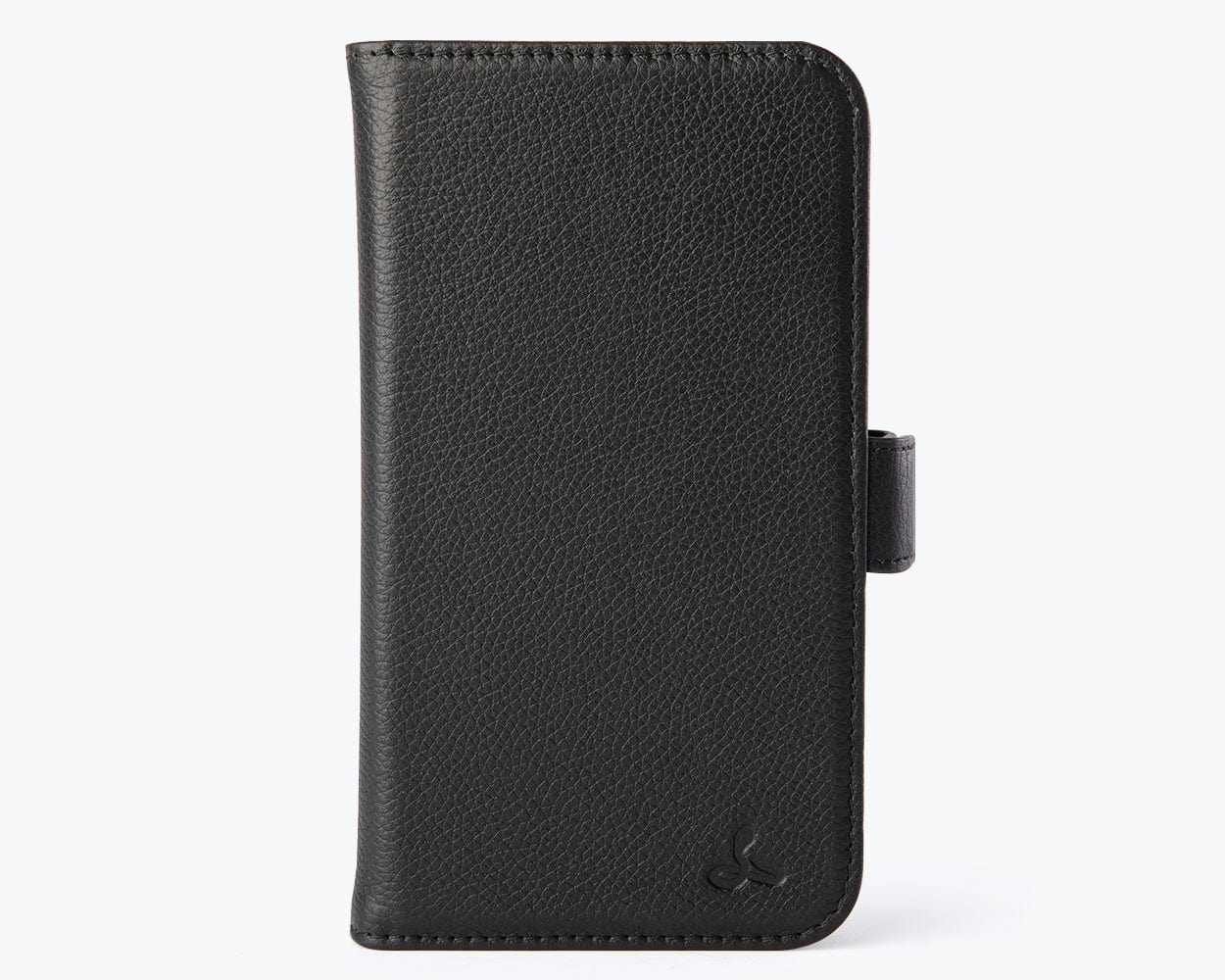 Apple iPhone SE 2020/2022 - Metro Leather Wallet Phone Case