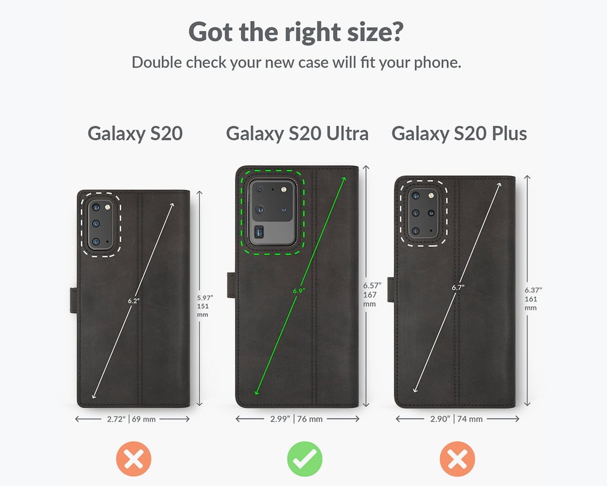 Samsung Galaxy S20 Ultra - Vintage Leather Wallet (Almost Perfect) Teal Samsung Galaxy S20 Ultra - Snakehive UK