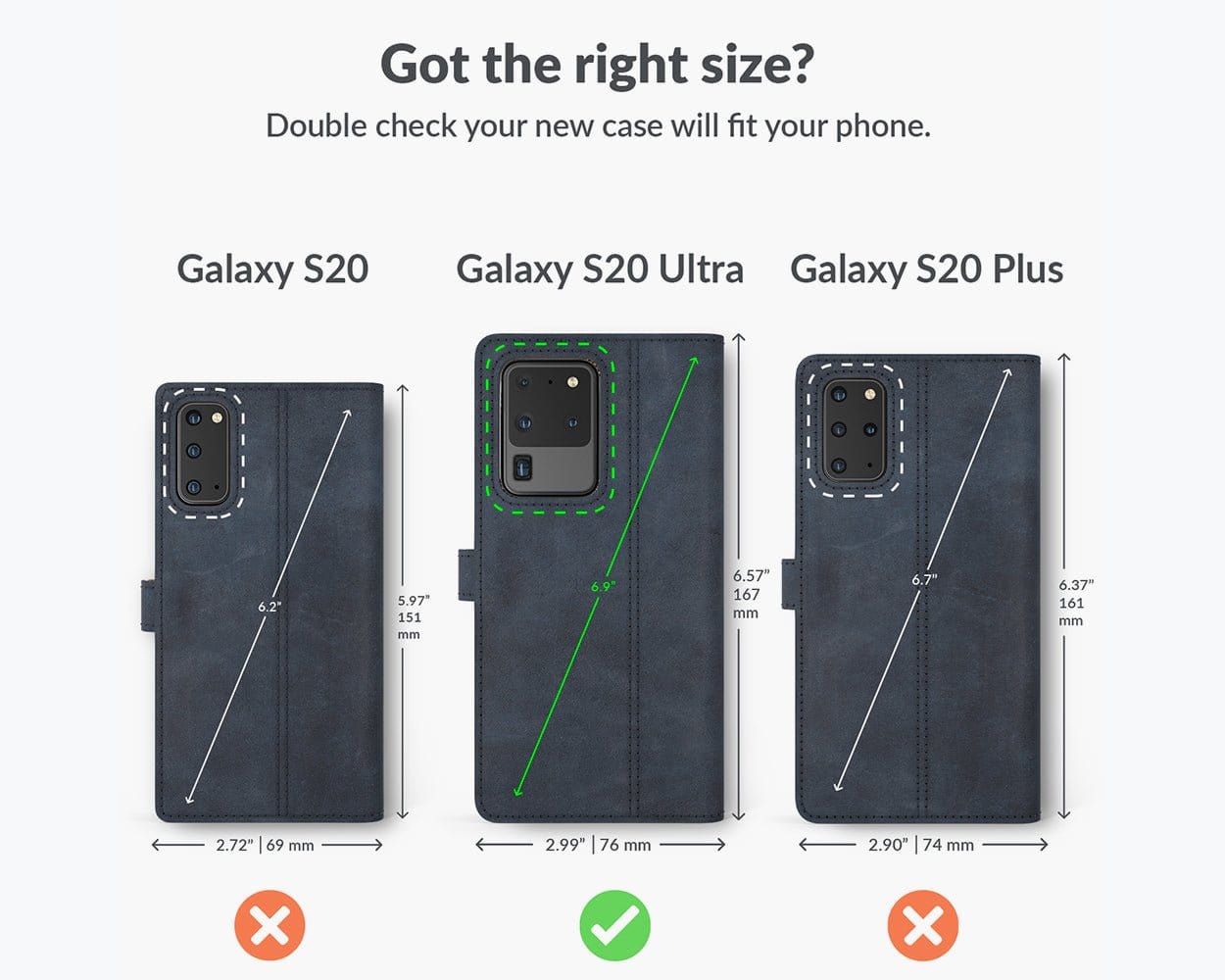 Samsung Galaxy S20 Ultra - Vintage Leather Wallet (Almost Perfect) Teal Samsung Galaxy S20 Ultra - Snakehive UK