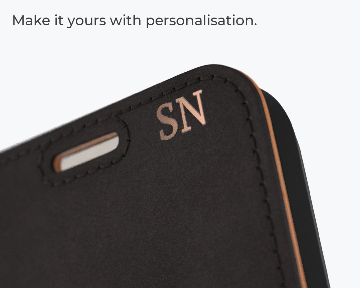 Vintage Leather Wallet Apple Iphone 14 Pro - Snakehive UK