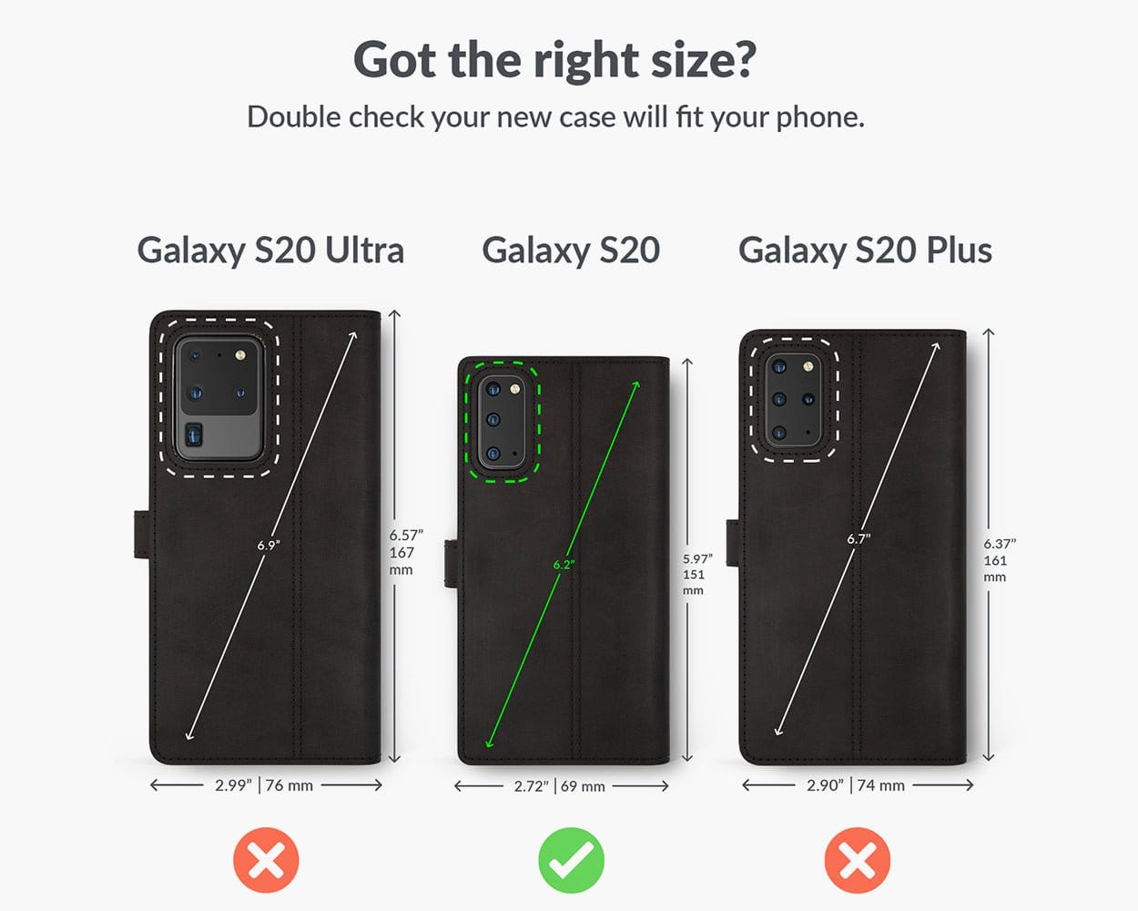 Samsung Galaxy S20 - Vintage Leather Wallet Teal Samsung Galaxy S20 - Snakehive UK