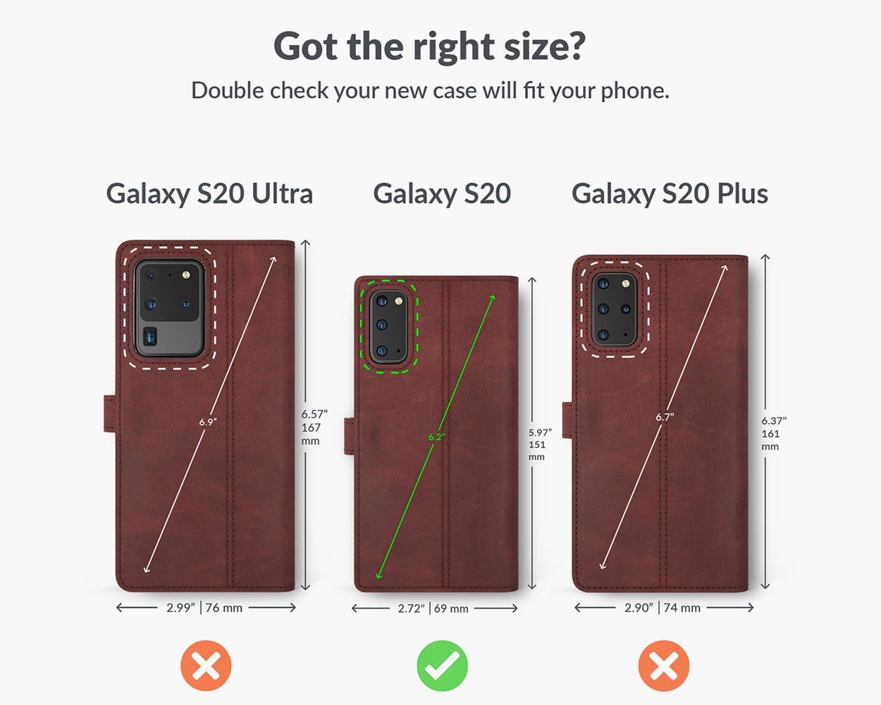 Samsung Galaxy S20 - Vintage Leather Wallet Teal Samsung Galaxy S20 - Snakehive UK