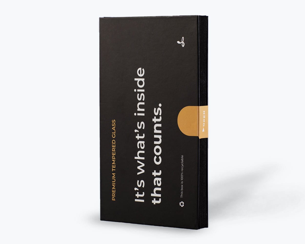 Premium Tempered Glass Screen Protector - Samsung Galaxy Note 10 Plus Samsung Galaxy Note 10 Plus - Snakehive UK