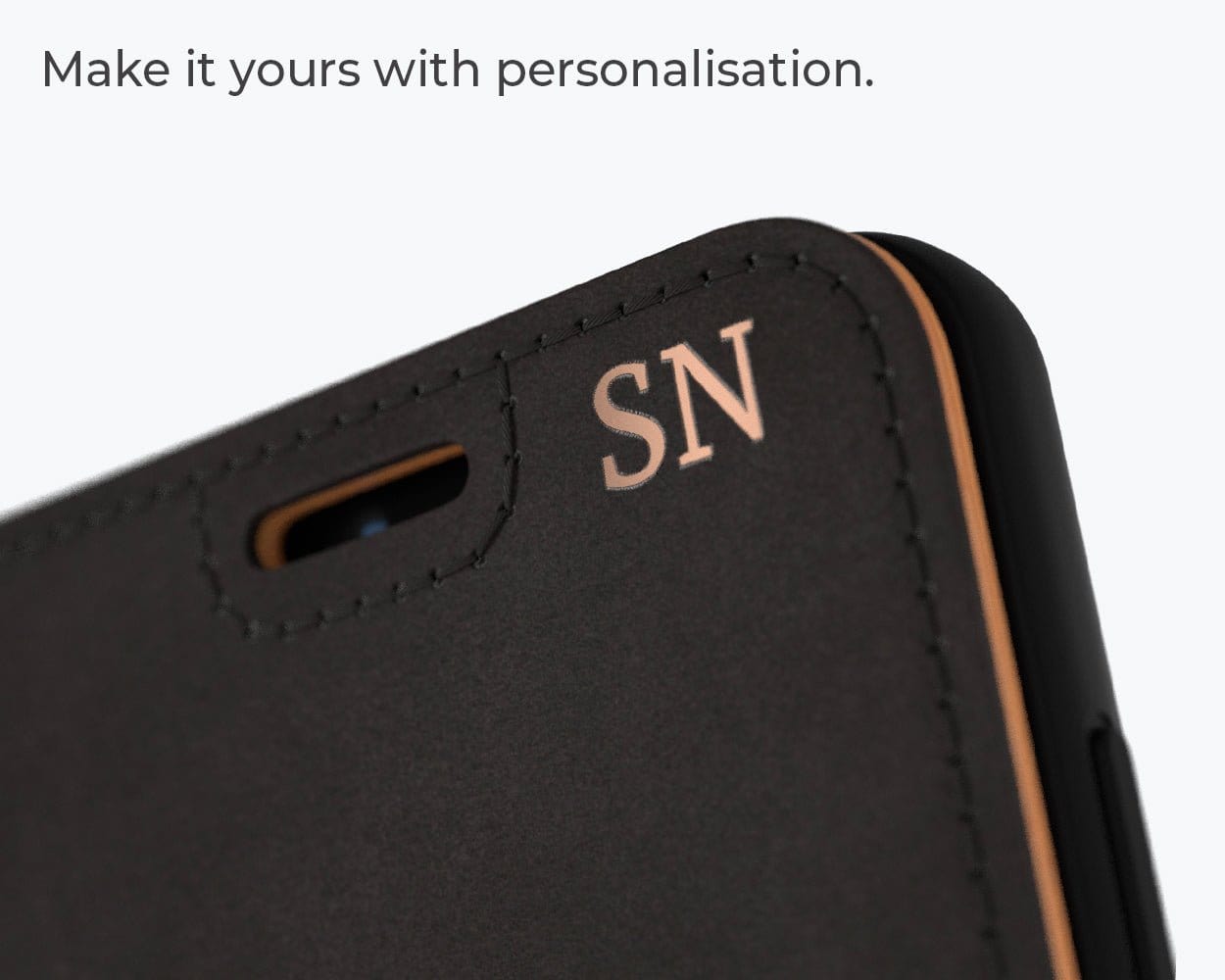 Samsung Galaxy S21 FE - Vintage Leather Wallet Teal Samsung Galaxy S21 FE - Snakehive UK