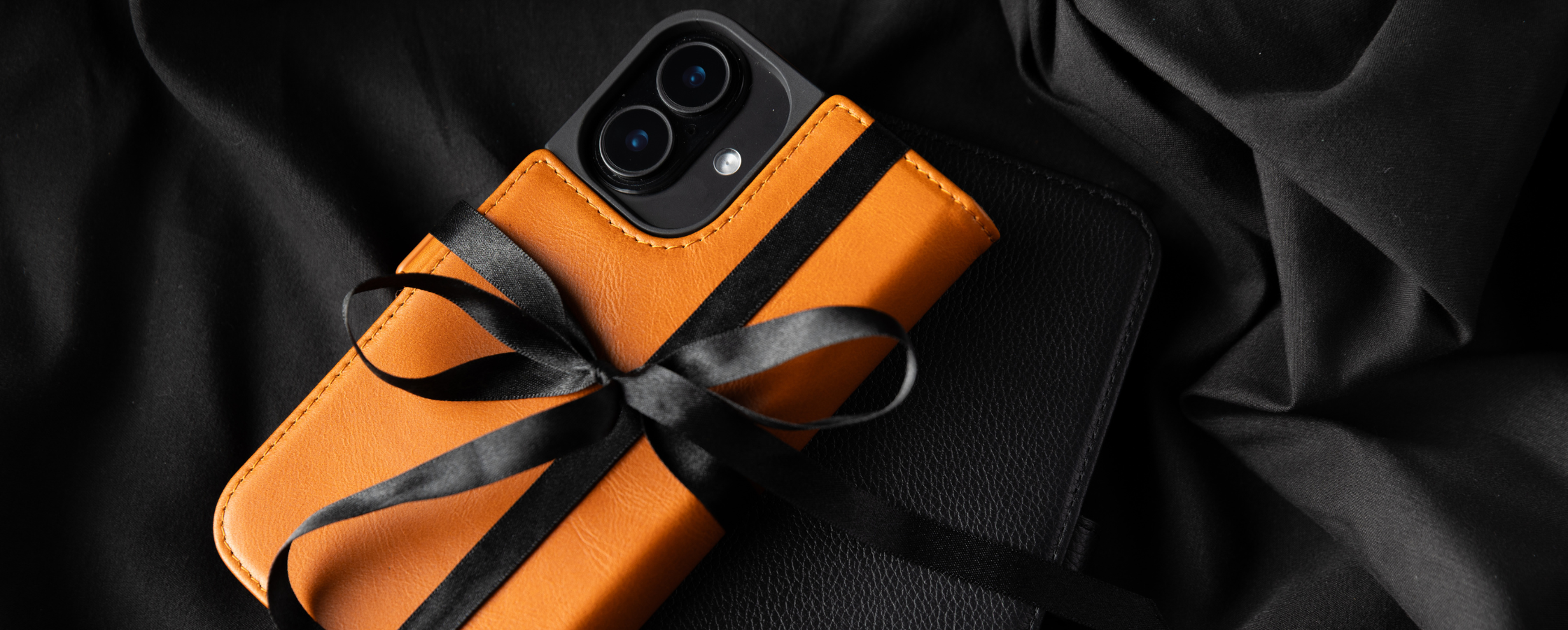 Our Top Picks For Black Friday 2025