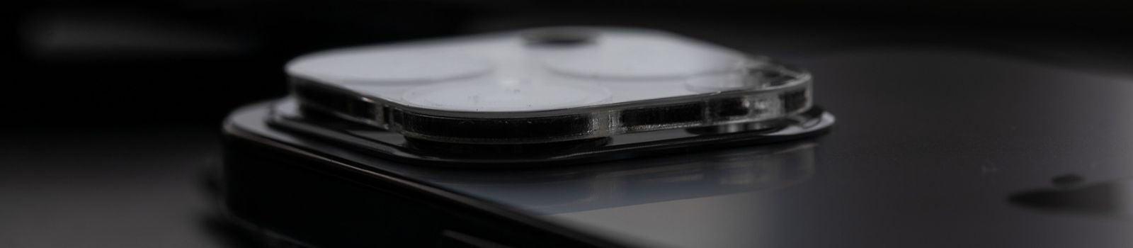 Phone Camera Lens Protectors