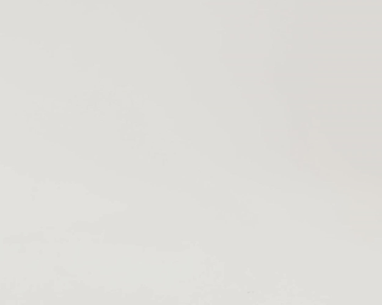 Apple Iphone 16 Plus Metro Leather Case - Snakehive UK