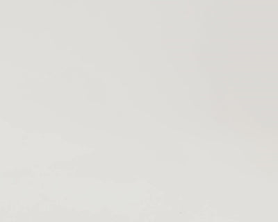 Apple Iphone 16 Plus Metro Leather Case - Snakehive UK