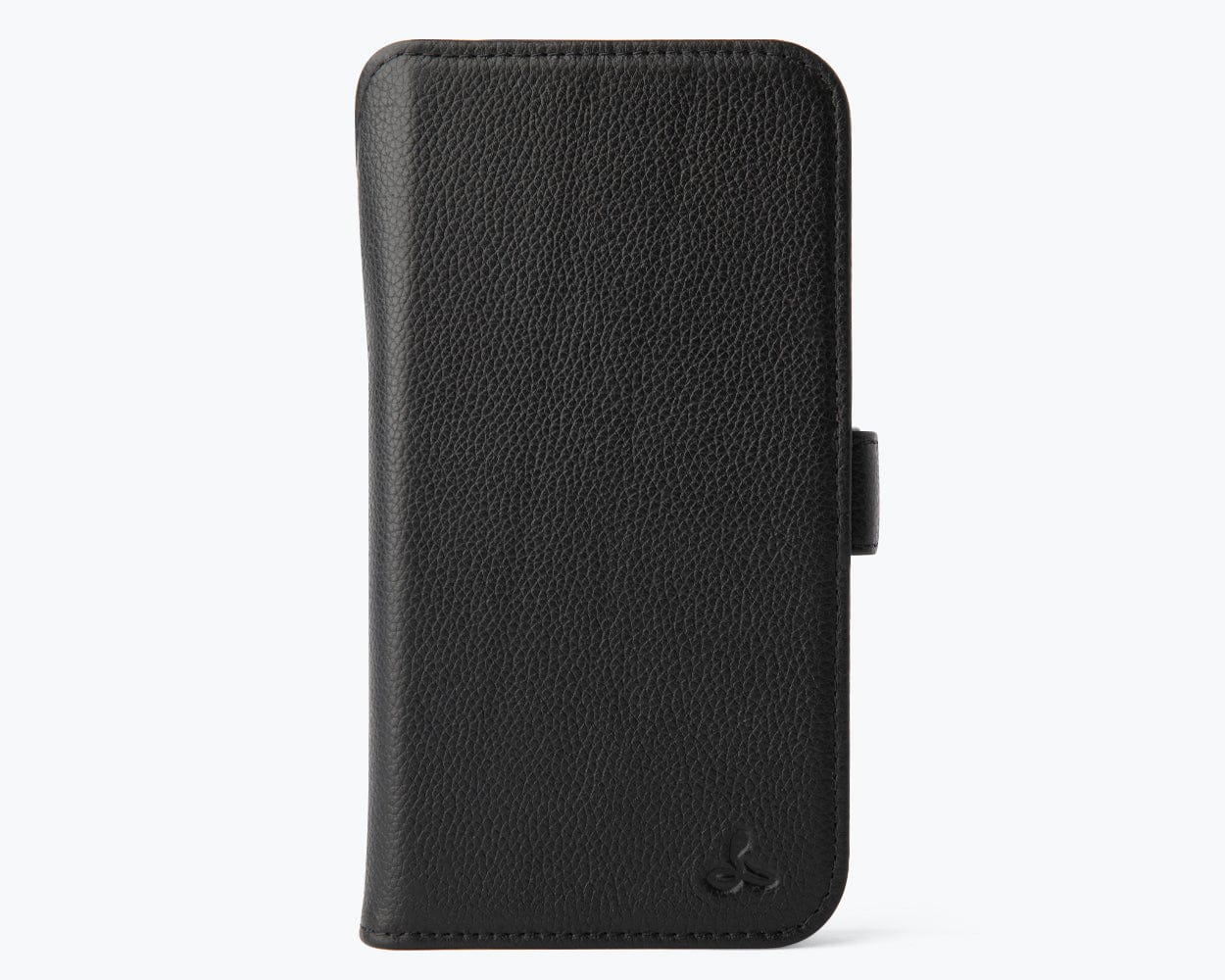 Apple iPhone 17 Pro Max - Metro Leather Wallet Phone Case