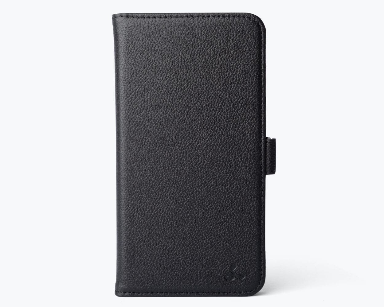 Samsung Galaxy S25 FE - Metro Leather Wallet Phone Case