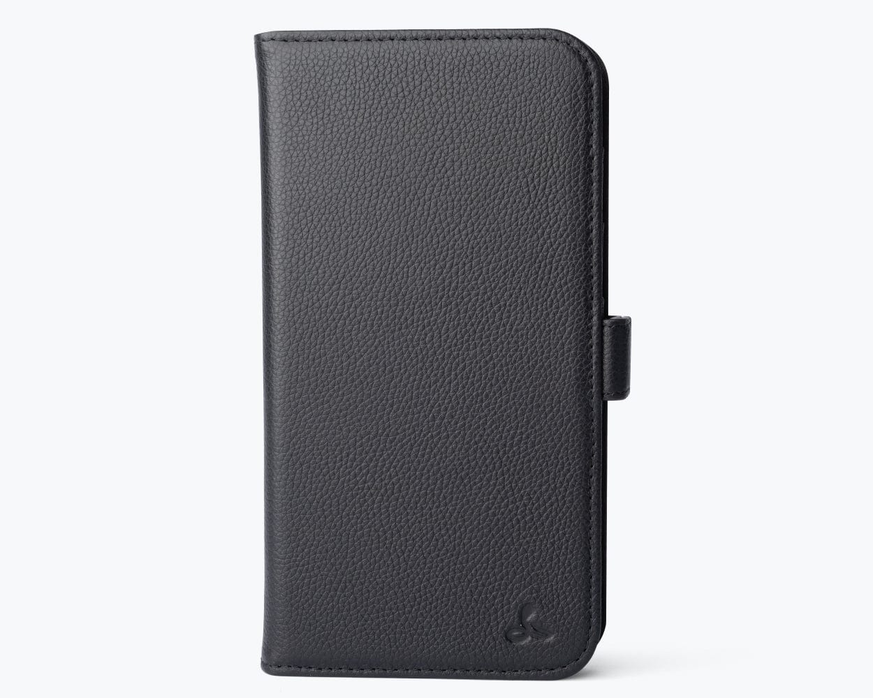 Google Pixel 10 Pro XL - Metro Leather Wallet Phone Case