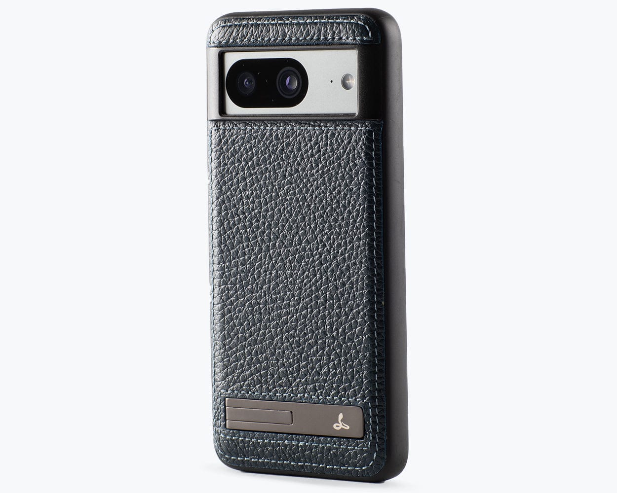 Google Pixel 8 Metro Leather Case - Snakehive UK