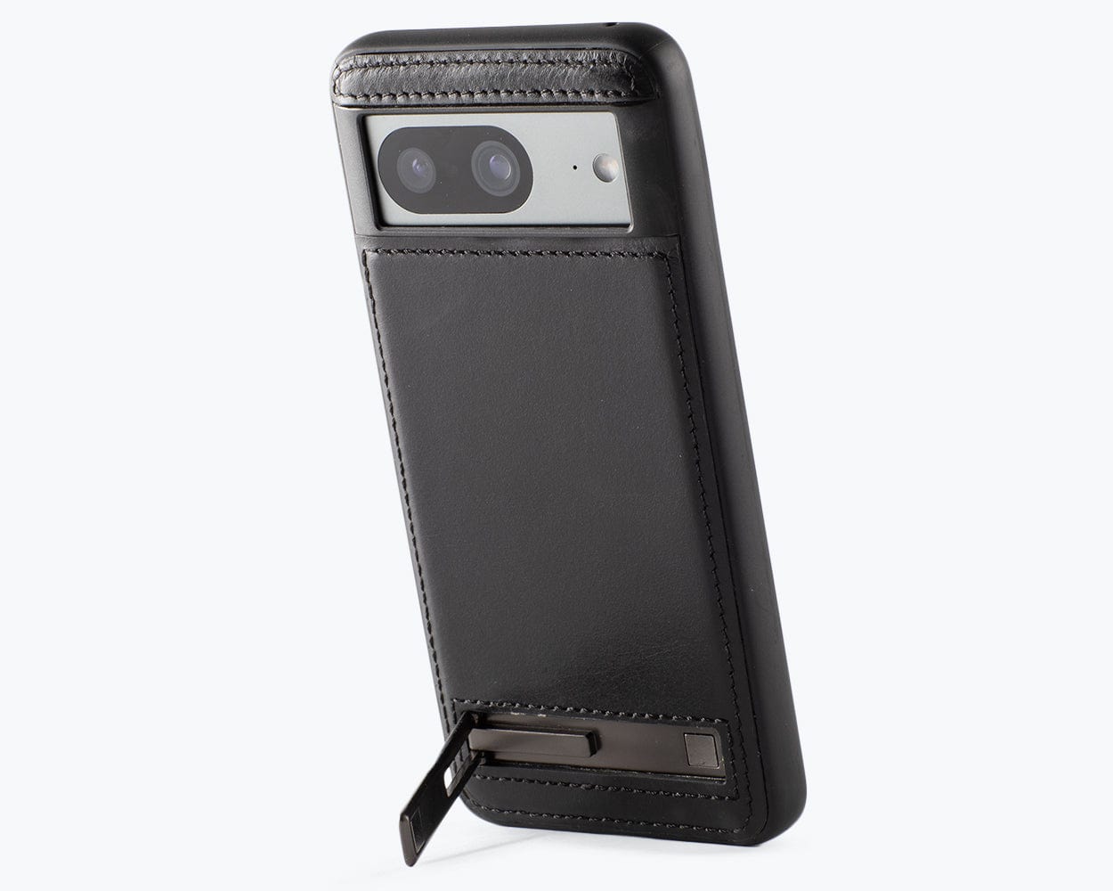 Google Pixel 8 Metro Leather Case - Snakehive UK