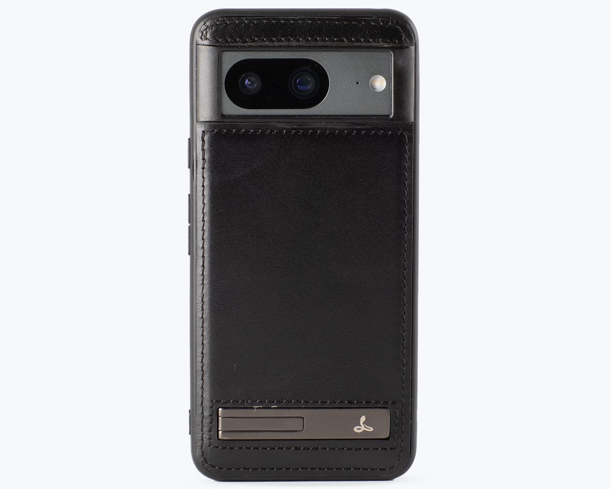Google Pixel 8 Metro Leather Case - Snakehive UK