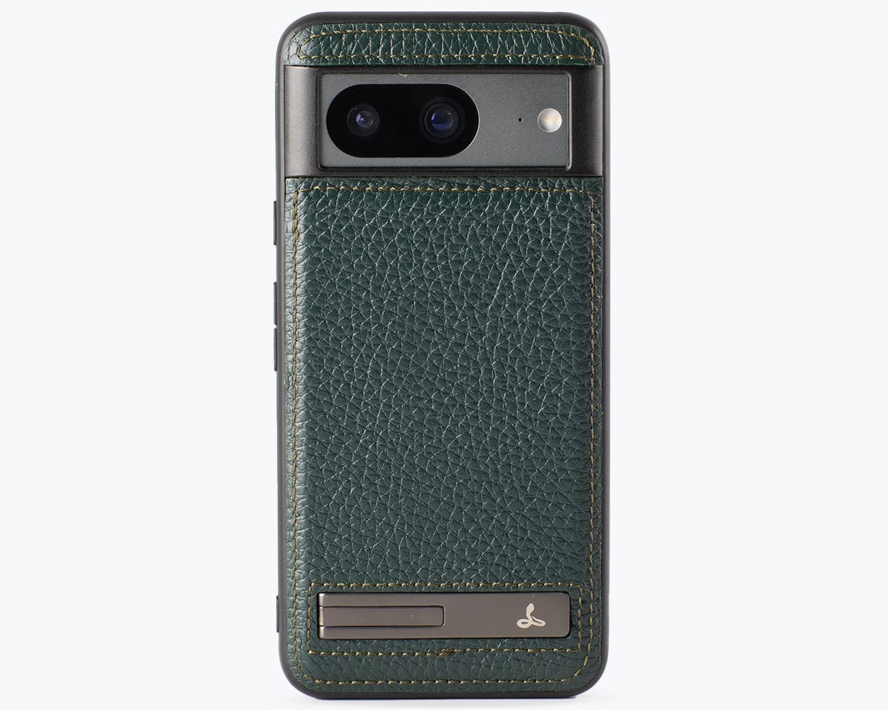 Google Pixel 8 Metro Leather Case - Snakehive UK