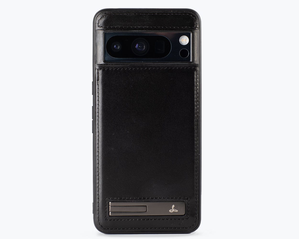 Google Pixel 8 Pro Metro Leather Case - Snakehive UK