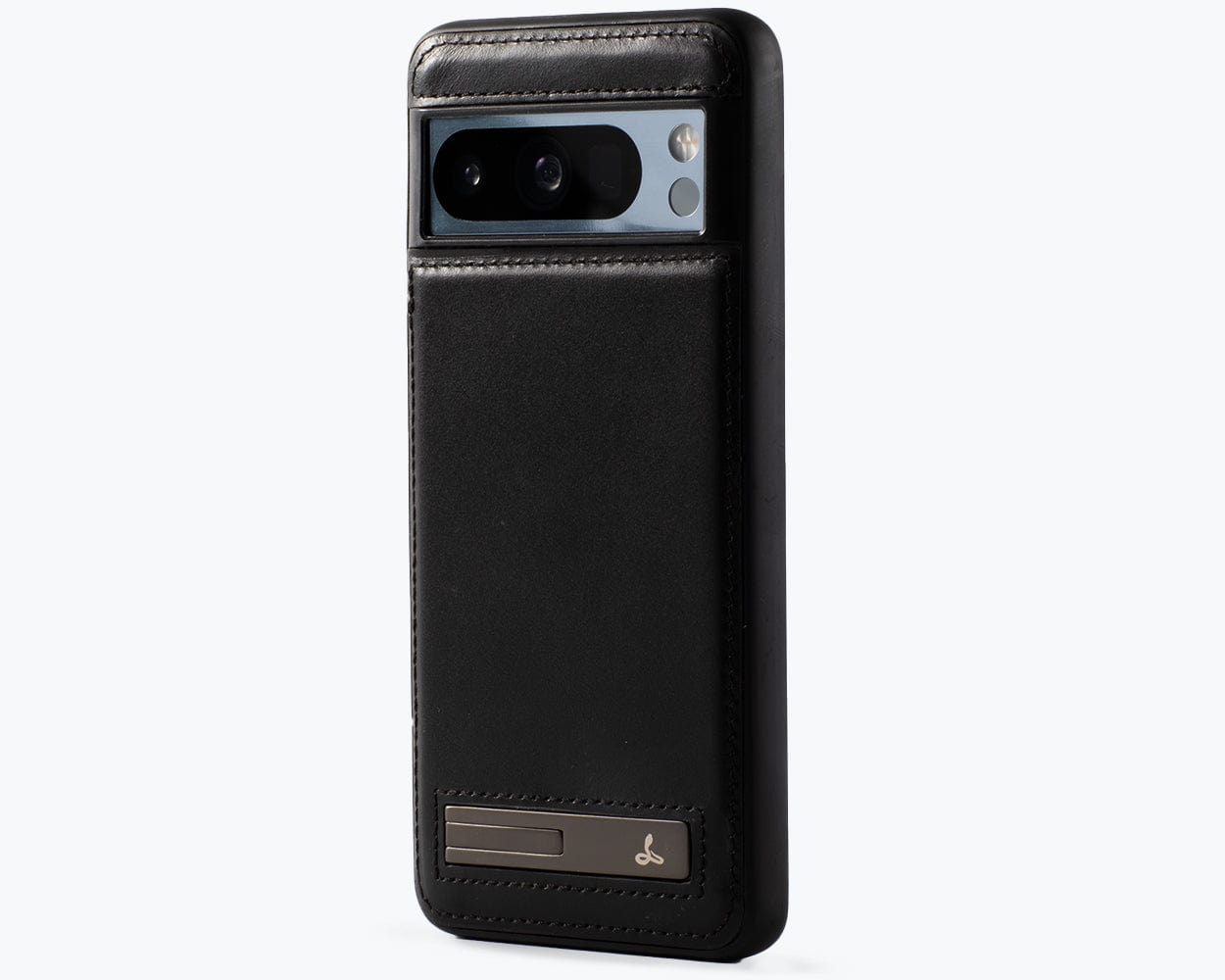 Google Pixel 8 Pro Metro Leather Case - Snakehive UK