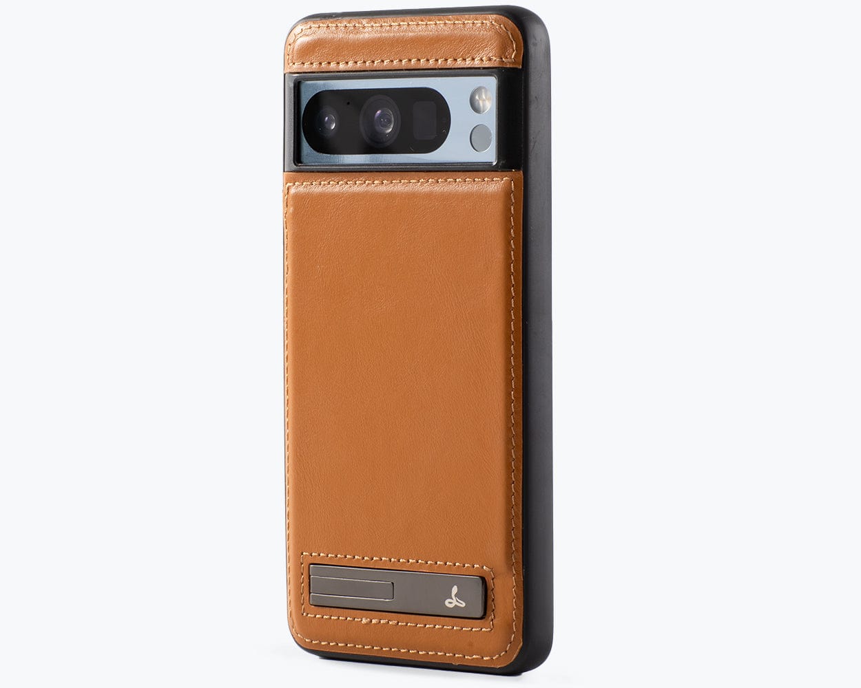 Google Pixel 8 Pro Metro Leather Case - Snakehive UK