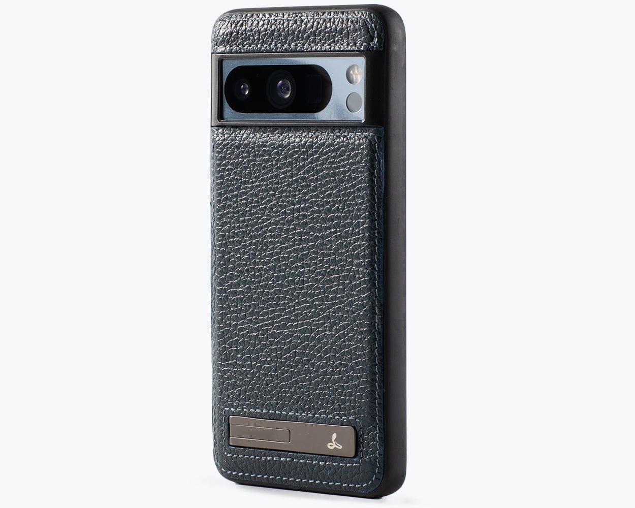 Google Pixel 8 Pro Metro Leather Case - Snakehive UK