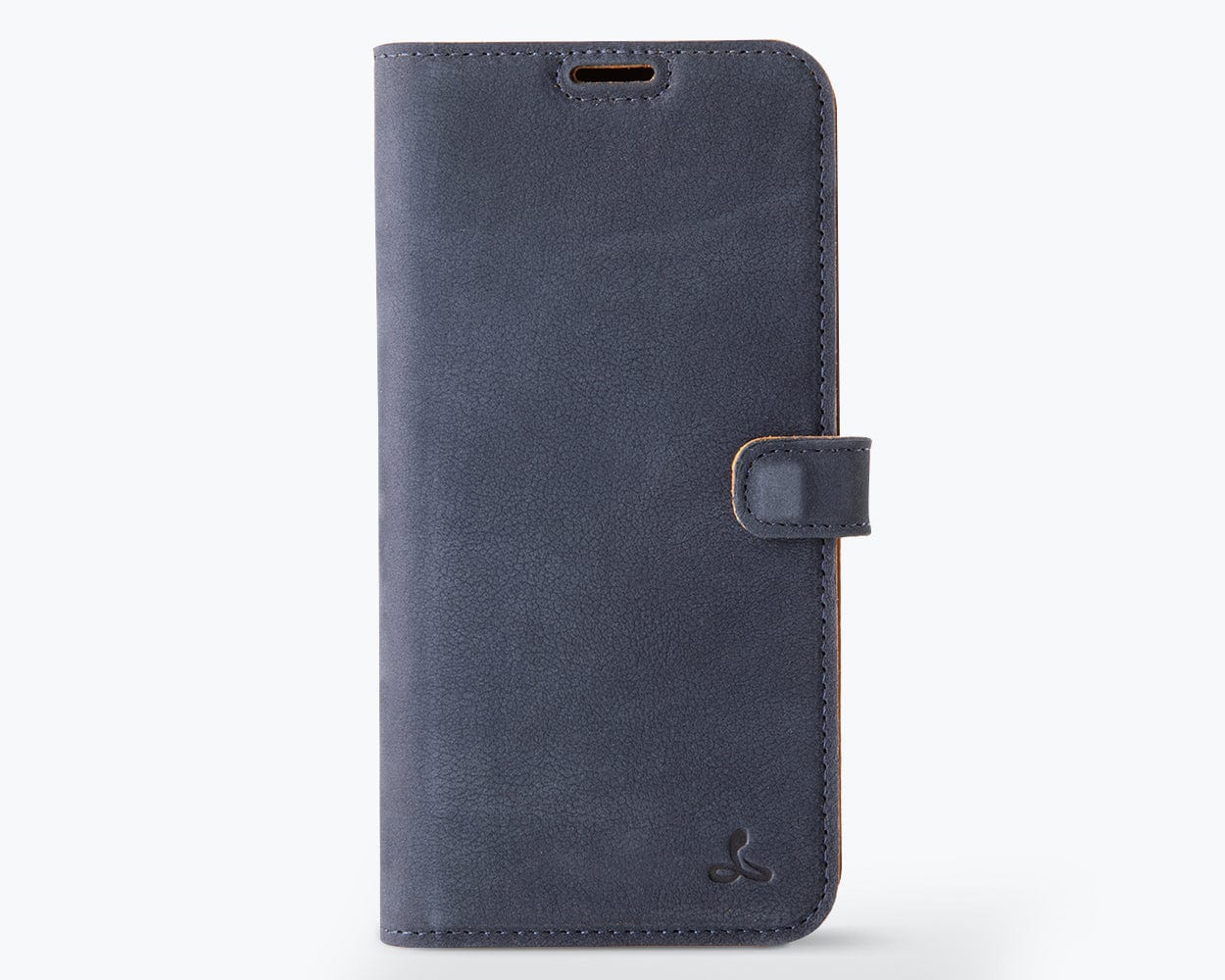 Google Pixel 9 Pro Xl Vintage Leather Wallet - Snakehive UK