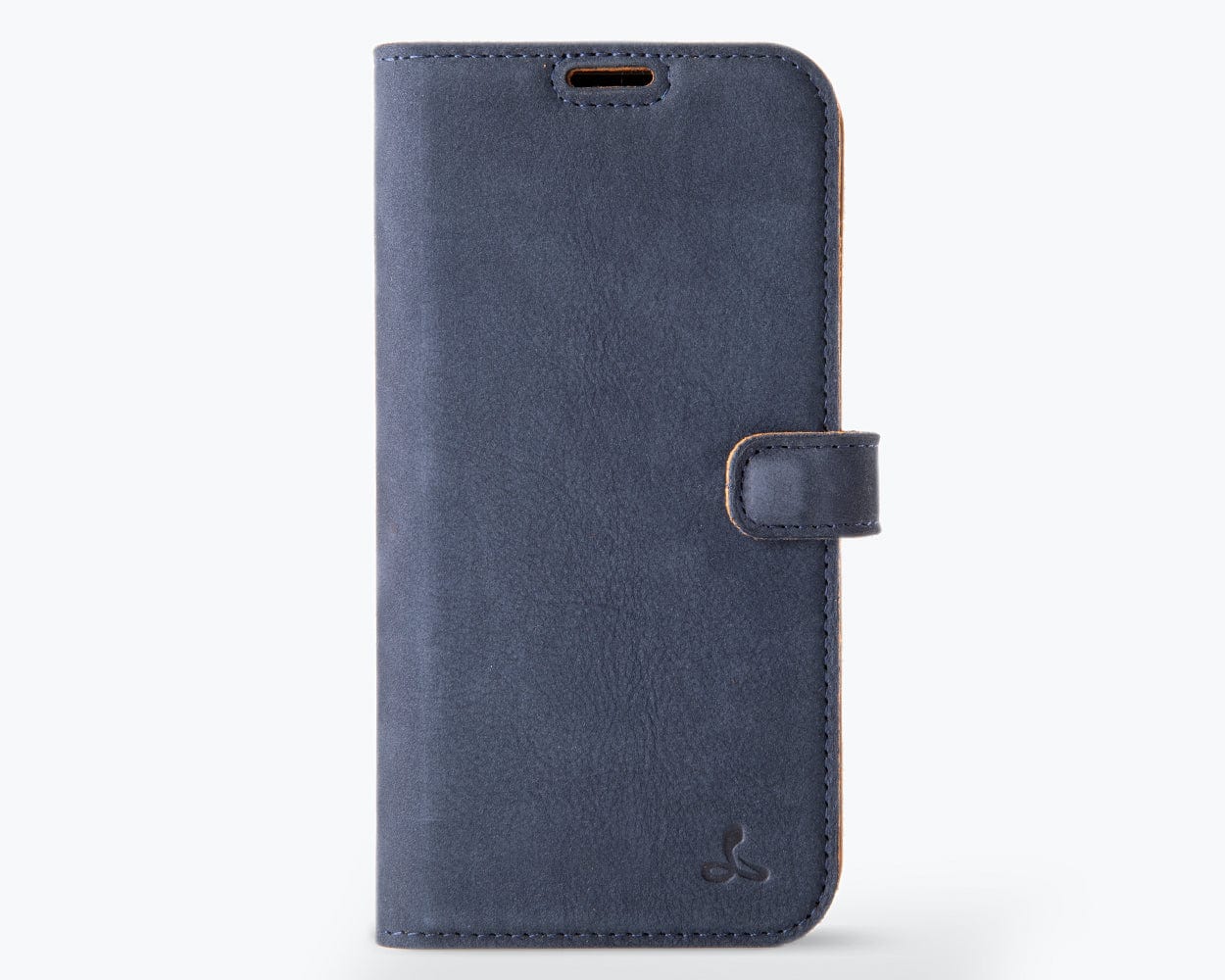 Google Pixel 9 Pro Vintage Leather Wallet - Snakehive UK