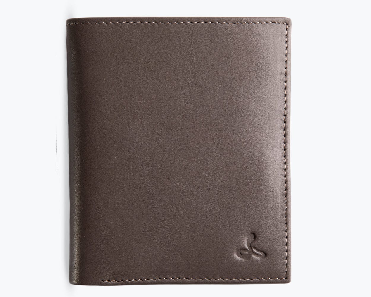 Metro Leather Bifold Wallet - Snakehive UK
