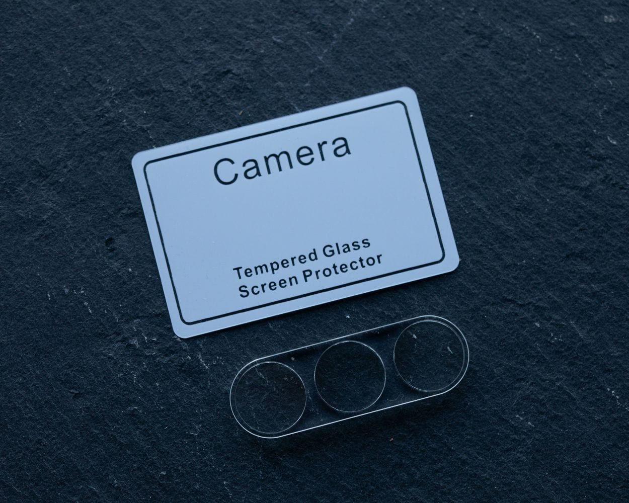 Glass Camera Lens Protector Samsung Galaxy S24 Fe - Snakehive UK