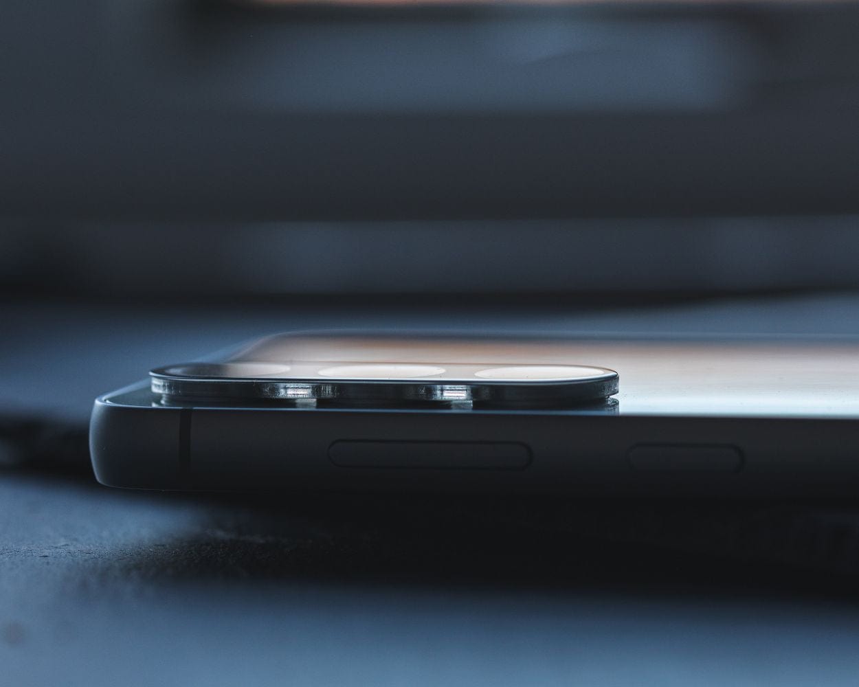 Glass Camera Lens Protector Samsung Galaxy S24 - Snakehive UK