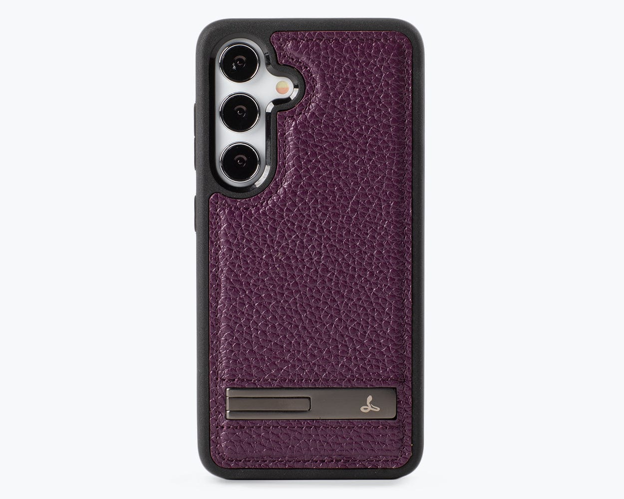 Samsung Galaxy S24 Plus Metro Leather Case - Snakehive UK