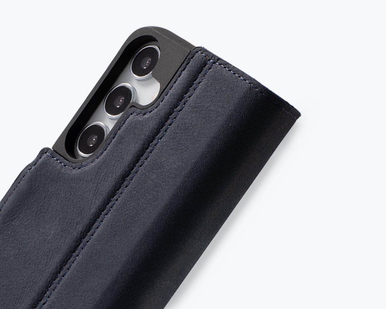 Samsung Galaxy S24 Cases - Snakehive UK